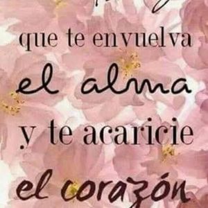 Meet your Posher, Constancia